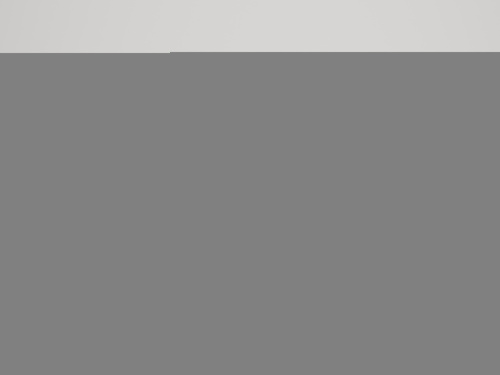 Ванна из искусственного камня Salini PAOLA 101612SMF 175х80 отдельностоящая асимметричная